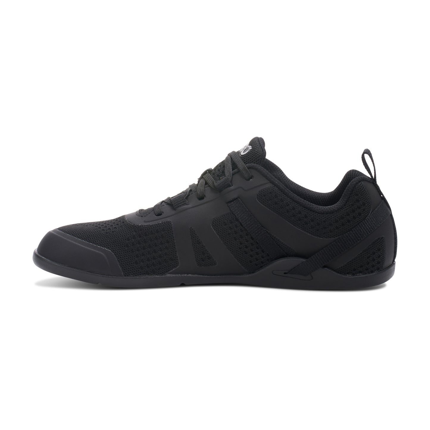 Xero Shoes - Prio Neo - Black - Men's