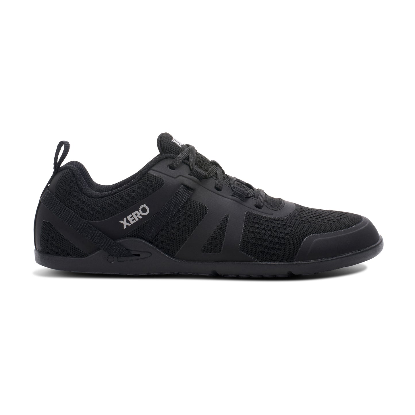 Xero Shoes - Prio Neo - Black - Men's