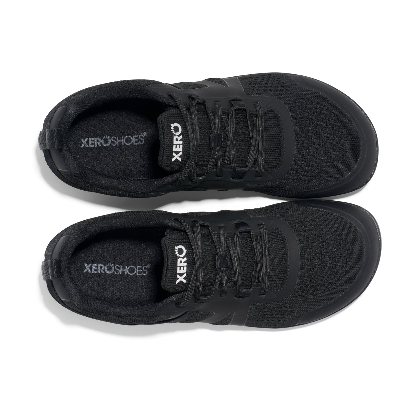 Xero Shoes - Prio Neo - Black - Men's