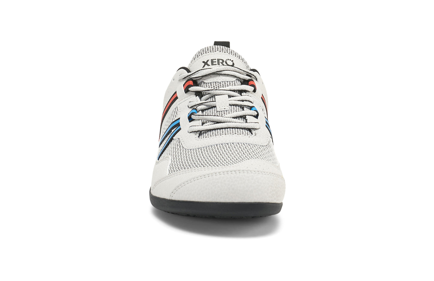 Xero Shoes - Prio - Lunar - Men's