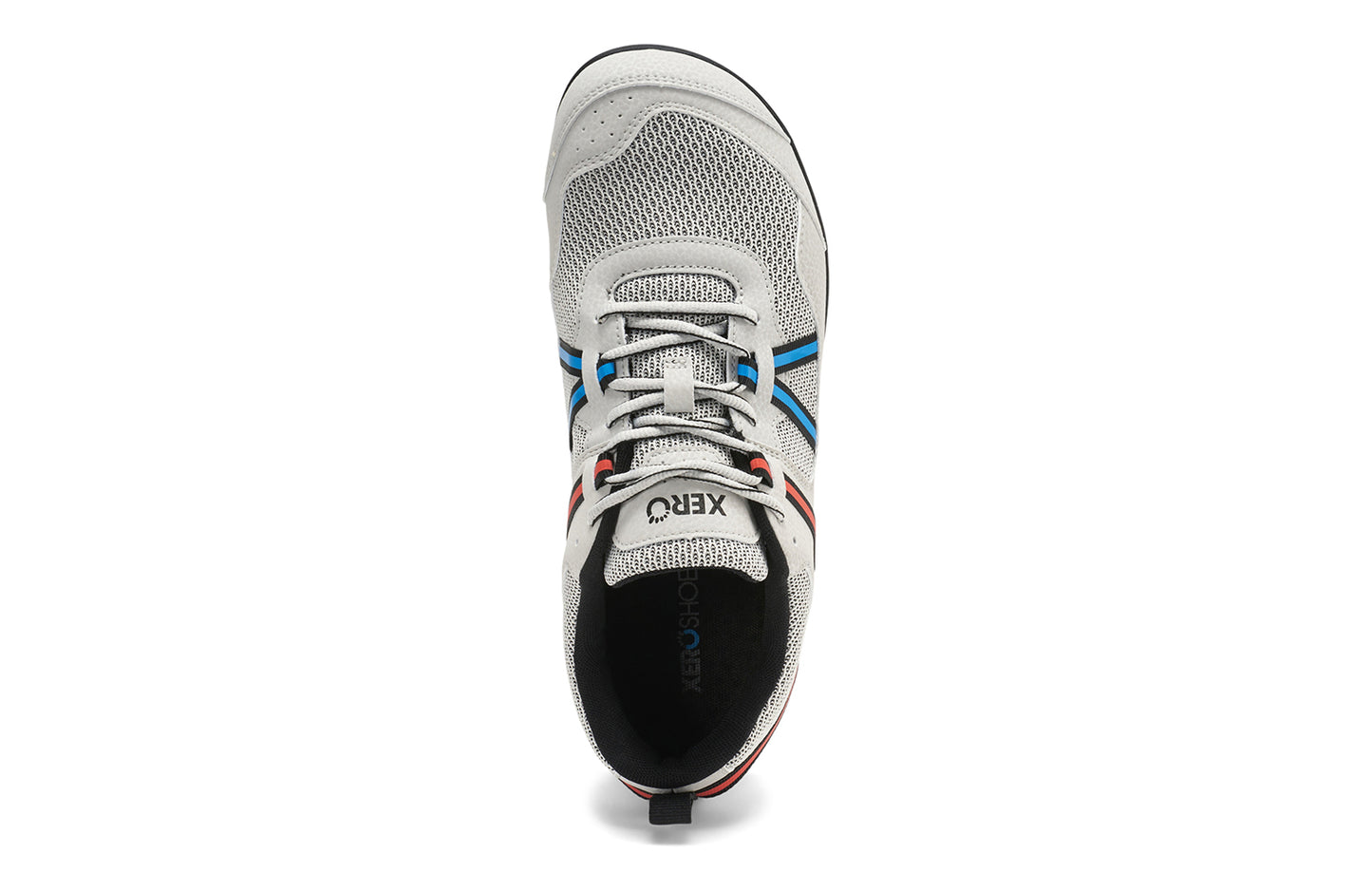 Xero Shoes - Prio - Lunar - Men's