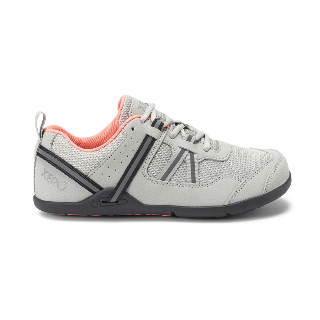 Xero Shoes - Prio - Lunar Rock - Women's