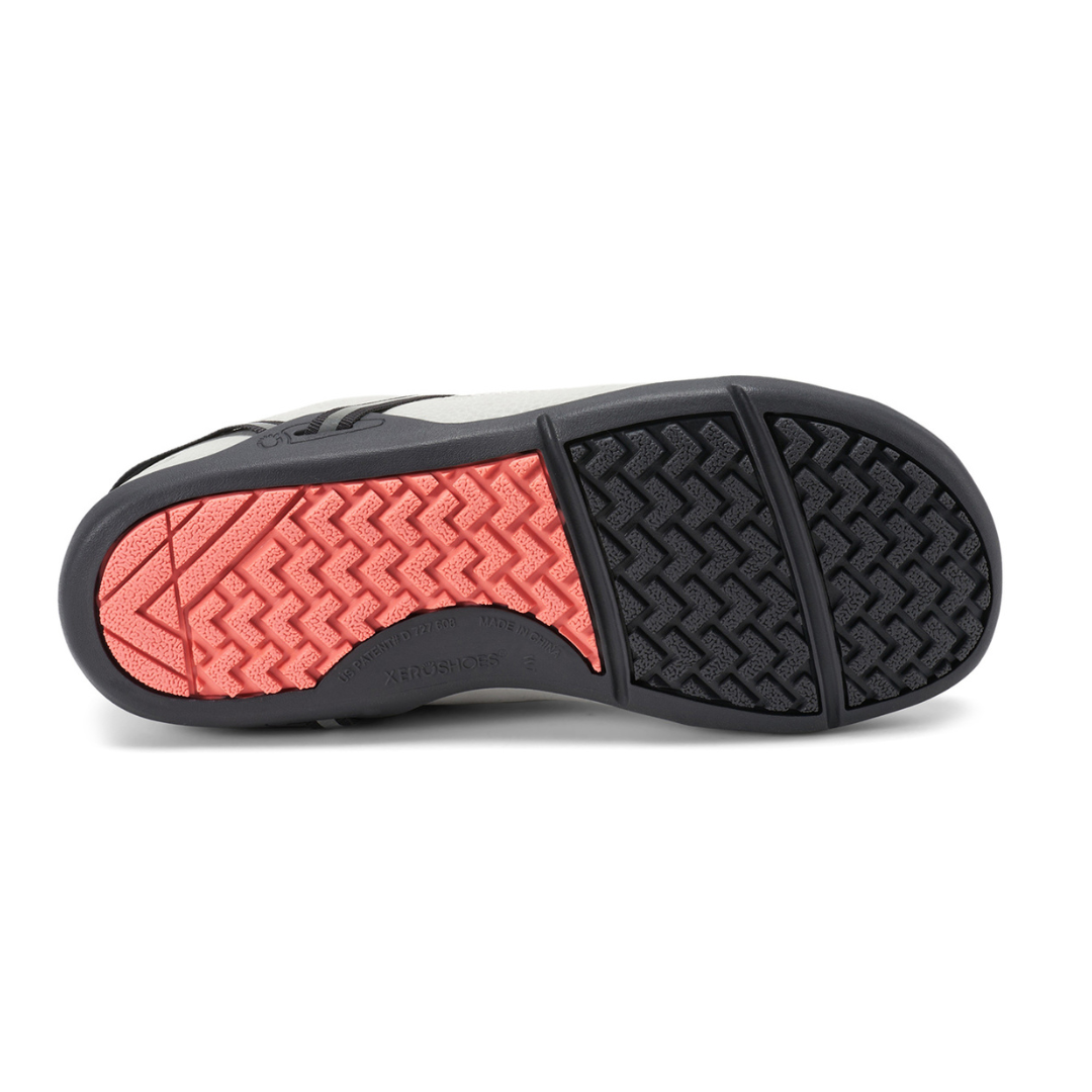 Xero Shoes - Prio - Lunar Rock - Women's