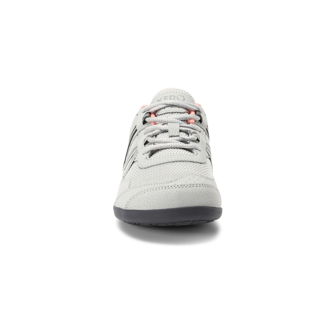 Xero Shoes - Prio - Lunar Rock - Women's