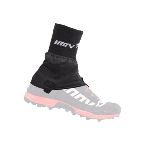 Inov-8 - All Terrain Gaiter