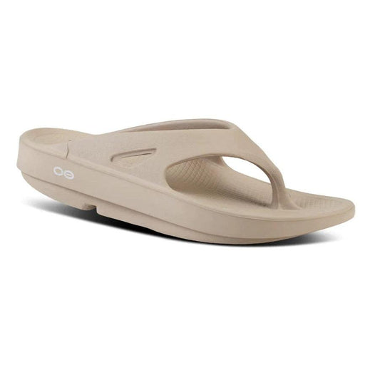 OOFOS - OOriginal Recovery Sandal - Nomad - Unisex