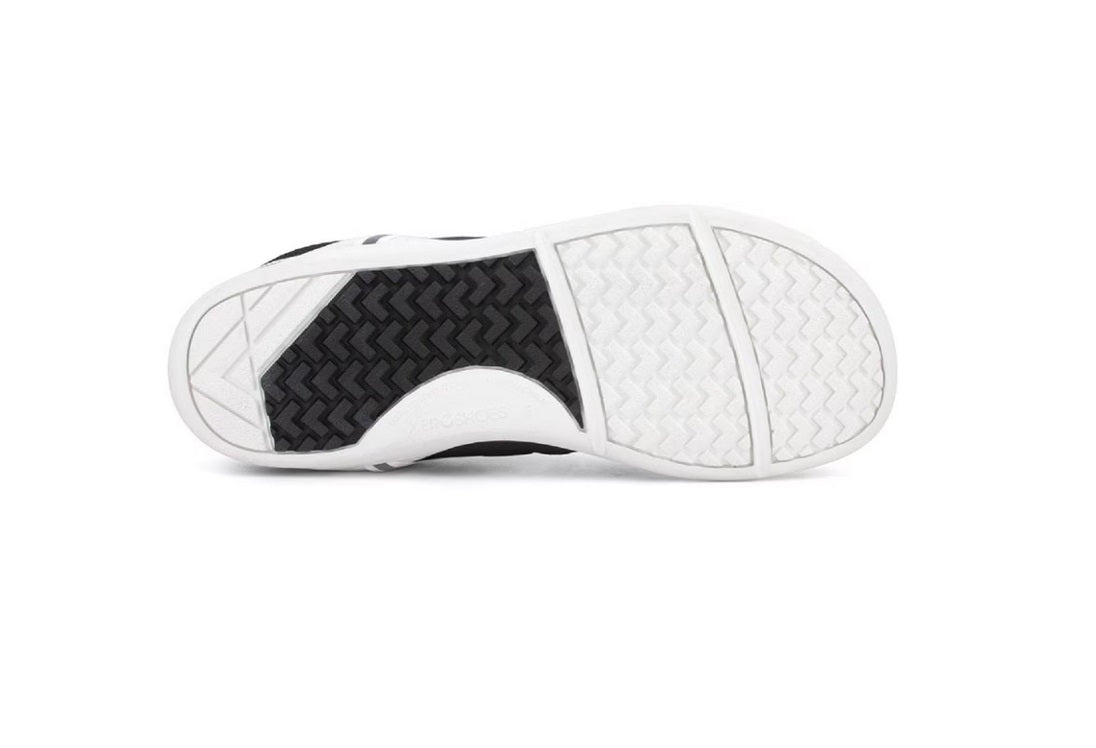 Xero Shoes - Prio - Black/White - Women's