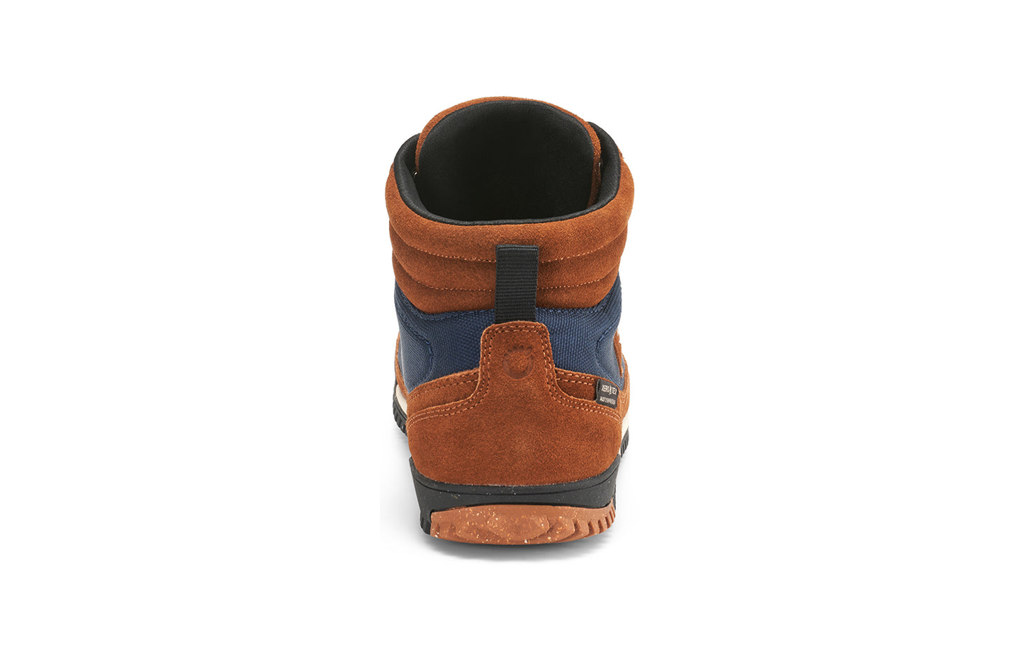 Xero Shoes - Ridgeway - Glazed Ginger - Men's