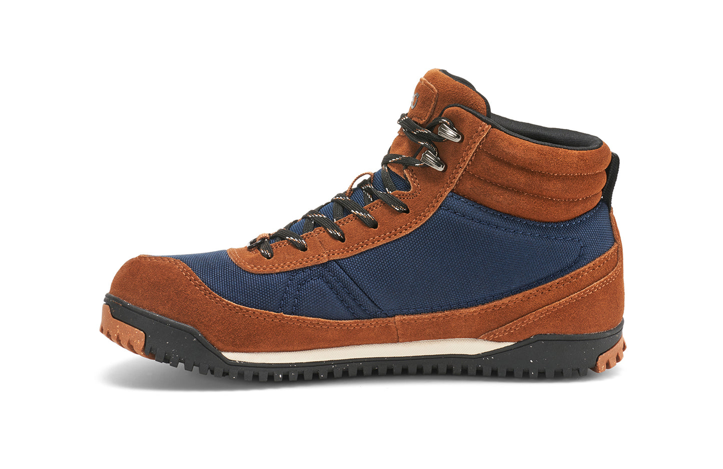 Xero Shoes - Ridgeway - Glazed Ginger - Men's