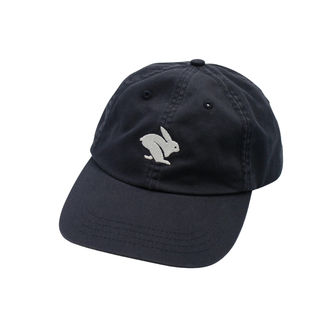 rabbit - Rec Hat - Dress Blues