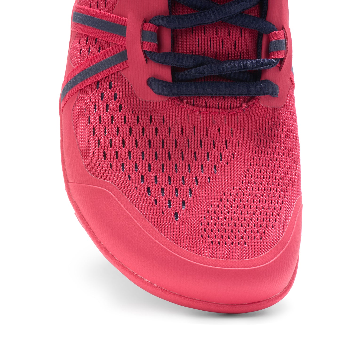 Xero Shoes - Speed Force II - Raspberry/Evening Blue - Women's