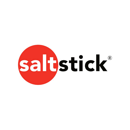 SaltStick - FastChews - Coconut Pineapple - 10 Tablets Packet