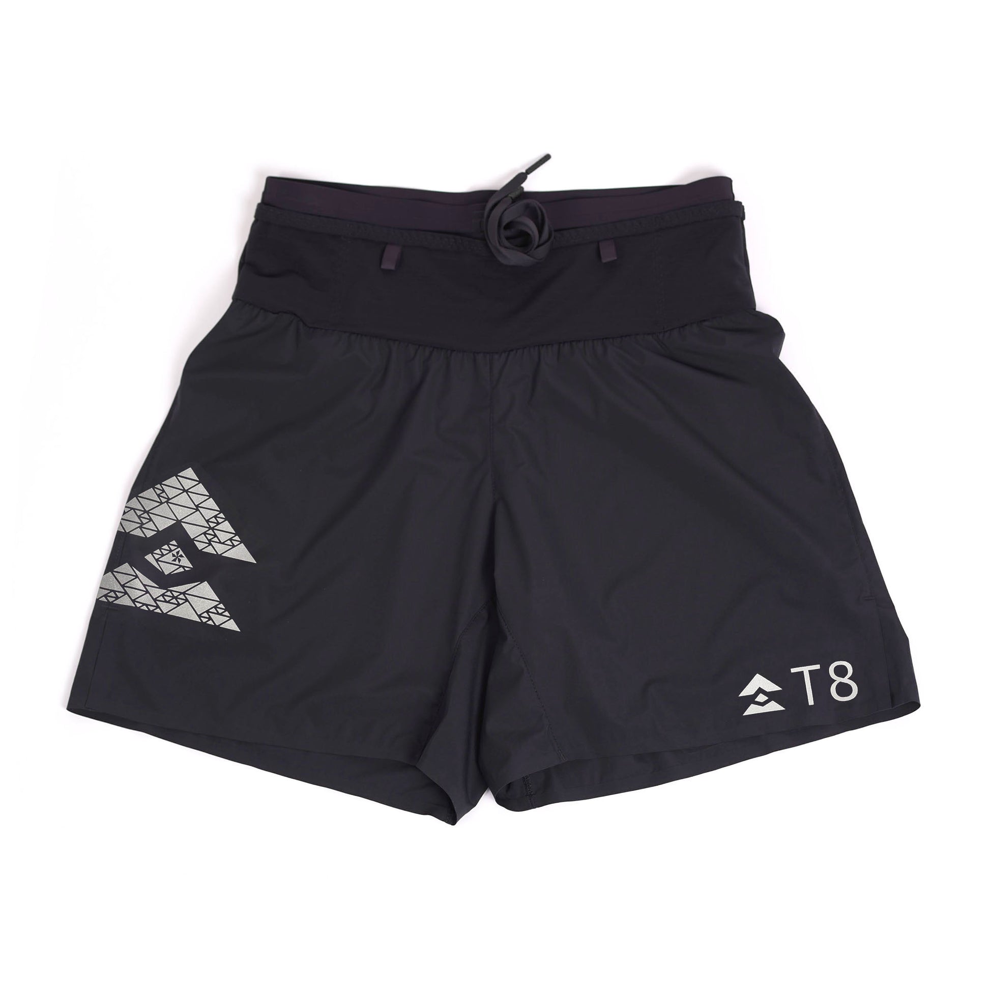 T8-V2-Sherpa-shorts-Mens-available-at-red-dot-running-company-black