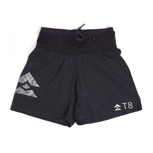 T8-V2-Sherpa-shorts-Mens-available-at-red-dot-running-company-black