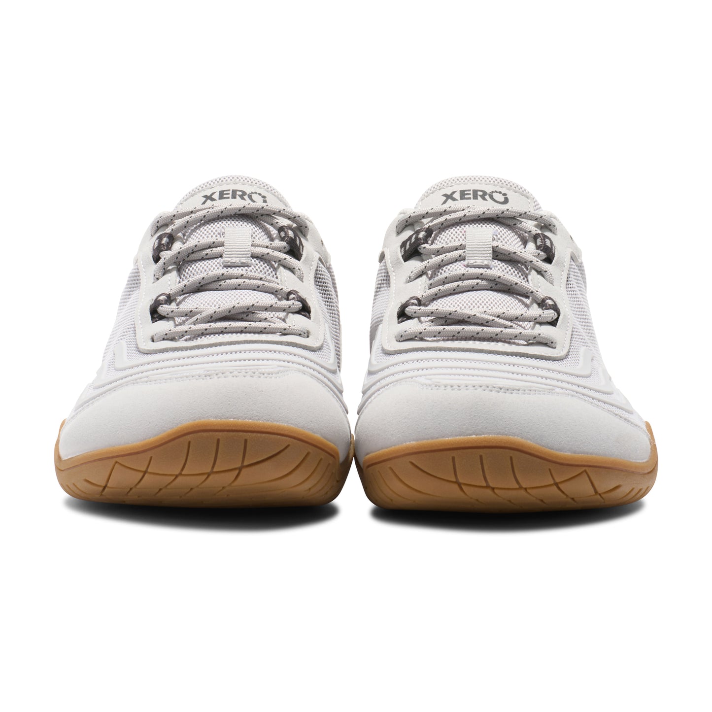 Xero Shoes - 360 ̊ - Lunar Rock/Gum - Men's