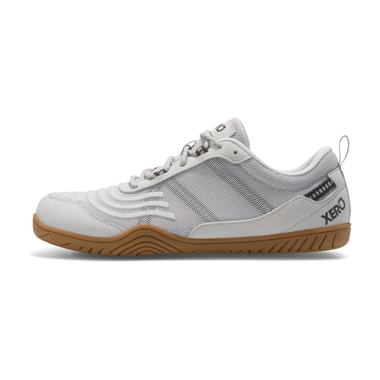 Xero Shoes - 360 ̊ - Lunar Rock/Gum - Men's