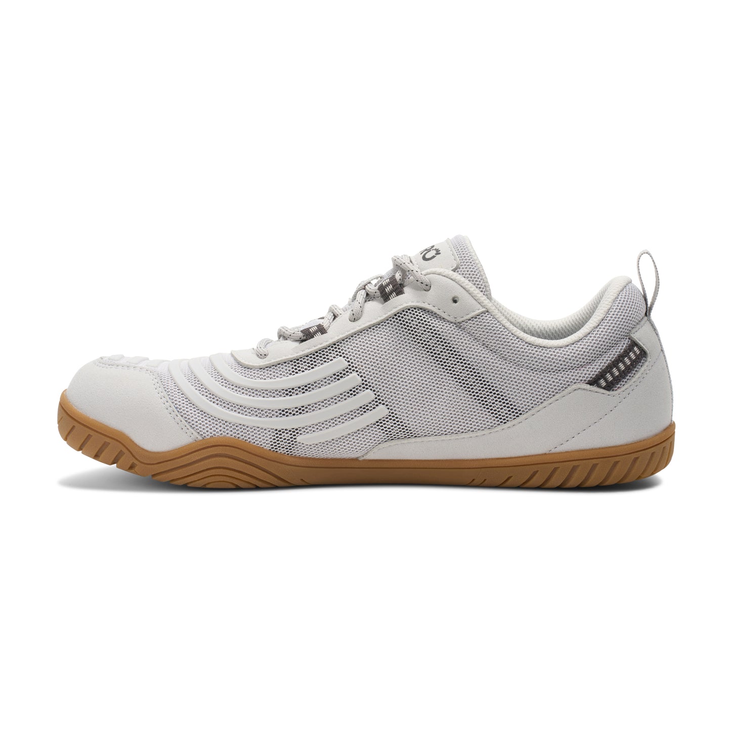 Xero Shoes - 360 ̊ - Lunar Rock/Gum - Men's