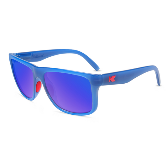 Knockaround - Torrey Pines Sport  - Victory Lap  (Polarised)