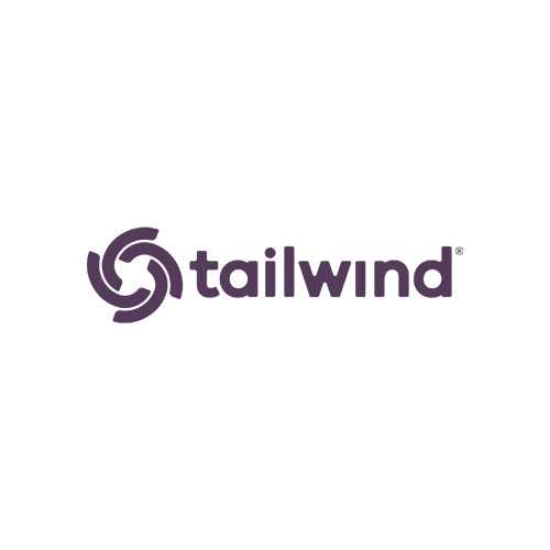 Tailwind Nutrition - Recovery Mix - Single-Serving Stick Pack - Chocolate Mint - Limited Edition