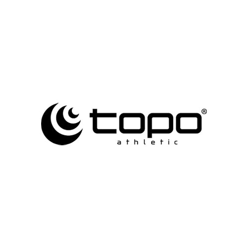 Topo Athletic - Ultrafly 5  - Blue/Aqua - Women's