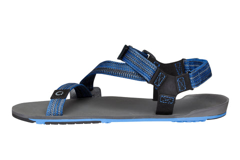 Xero on sale sandals mens