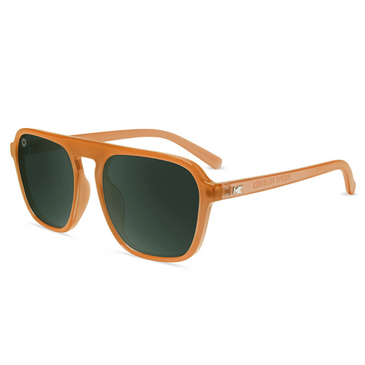 Knockaround - Pacific Palisades - Pierside (Polarised)