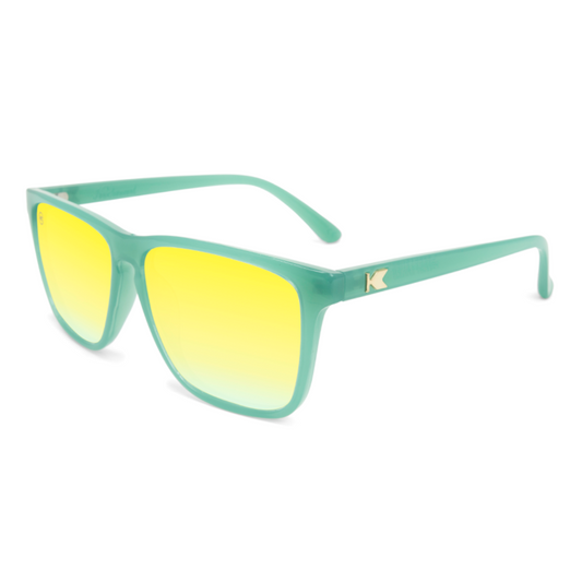 Knockaround - Fast Lanes - Destination (Polarised)