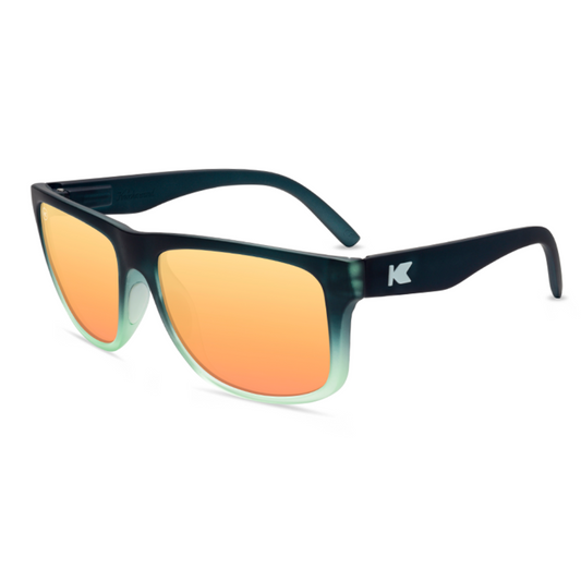 Knockaround - Torrey Pines Sport - Morning Moon (Polarised)