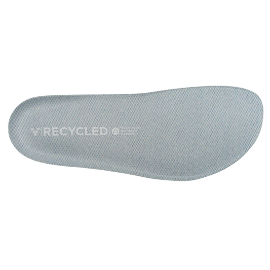 Vivobarefoot - Performance Insole - Obsidian - Men's