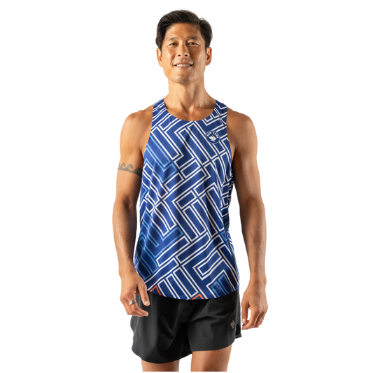 rabbit - Speedeez - NY Marathon 2024 - Surf the Web - Men's