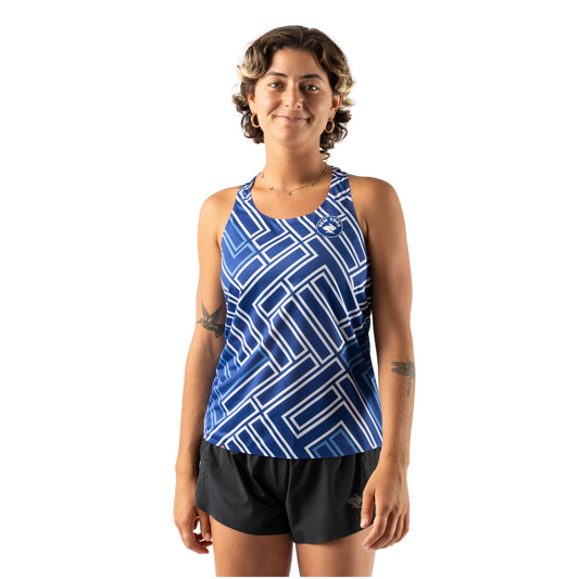 rabbit - Speedeez - NY Marathon 2024 - Surf the Web - Women's