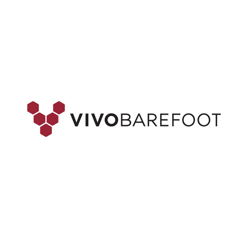 Vivobarefoot - Gobi IV - Bracken - Men's