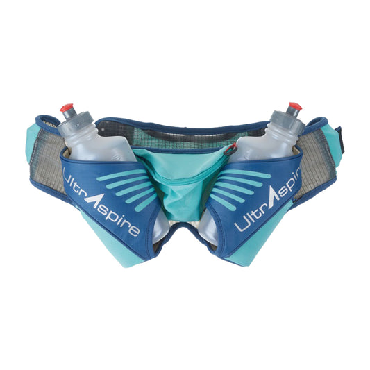 UltrAspire - Speedgoat 3.0 Waist Pack - 1.75L