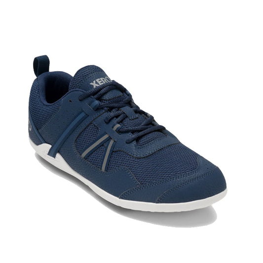 Xero Shoes - Prio - Insignia Blue - Men's