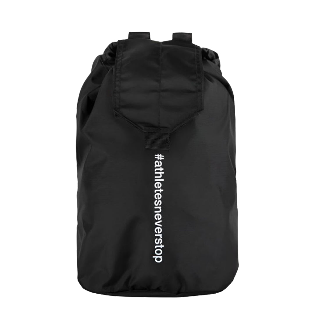 Built for Athletes - Shoe Bag