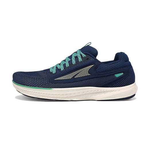 Altra - Escalante 3 - Navy - Men's