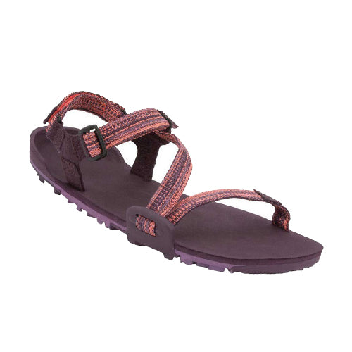 Xero Sandals - Z-Trail EV - Magenta - Women's