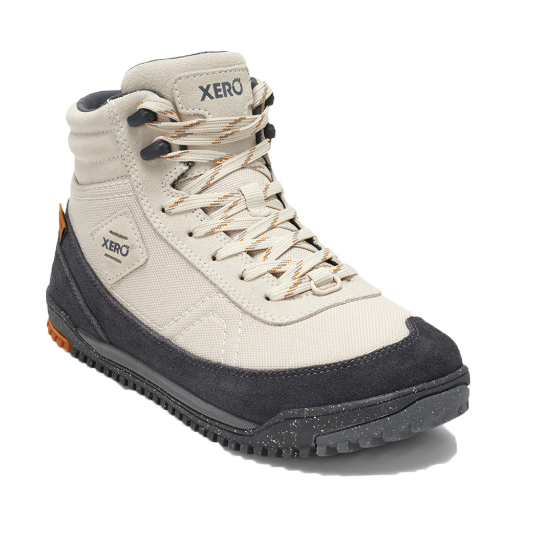 Xero Shoes - Ridgeway - Fog - Women's