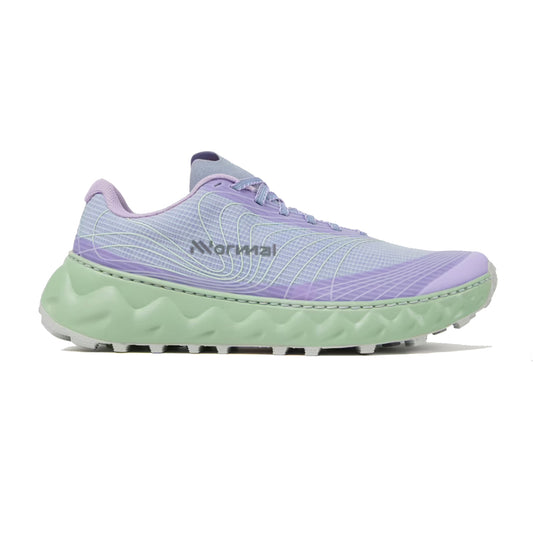 NNormal - Tomir 2.0 - Blue / Green - Unisex