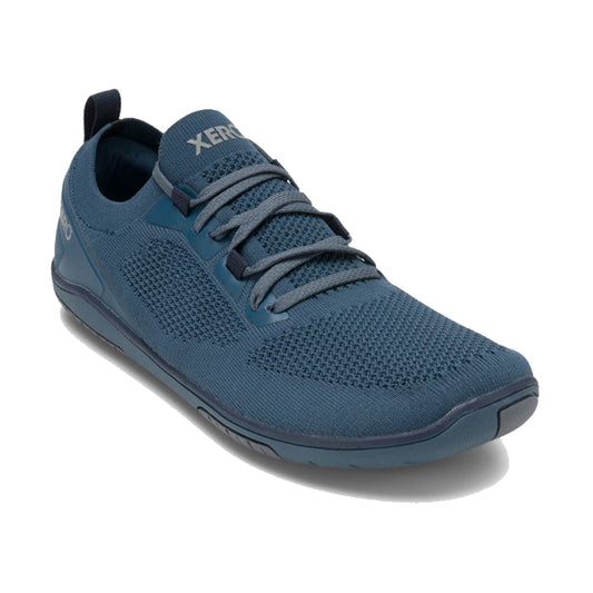 Xero Shoes - Nexus Knit - Orion Blue - Women's