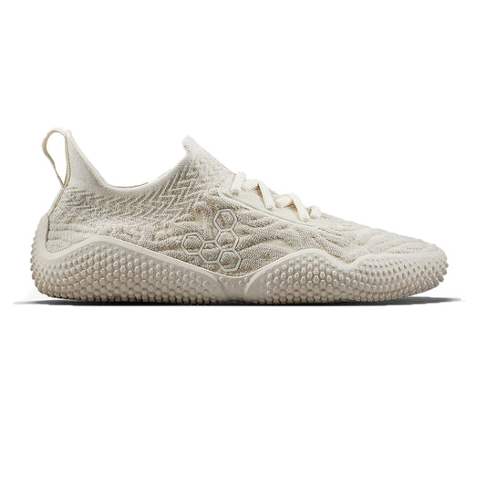 Vivobarefoot - Motus Studio Sneaker - Arctic Wolf - Women's