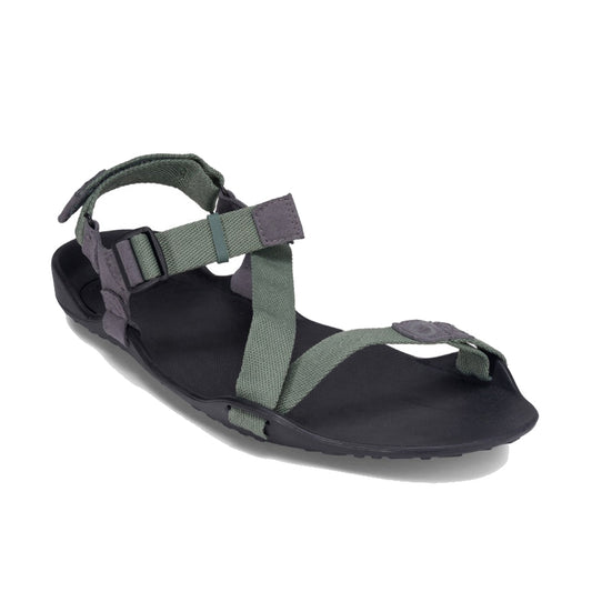 Xero Sandals - Z-Trek - Forest - Men's