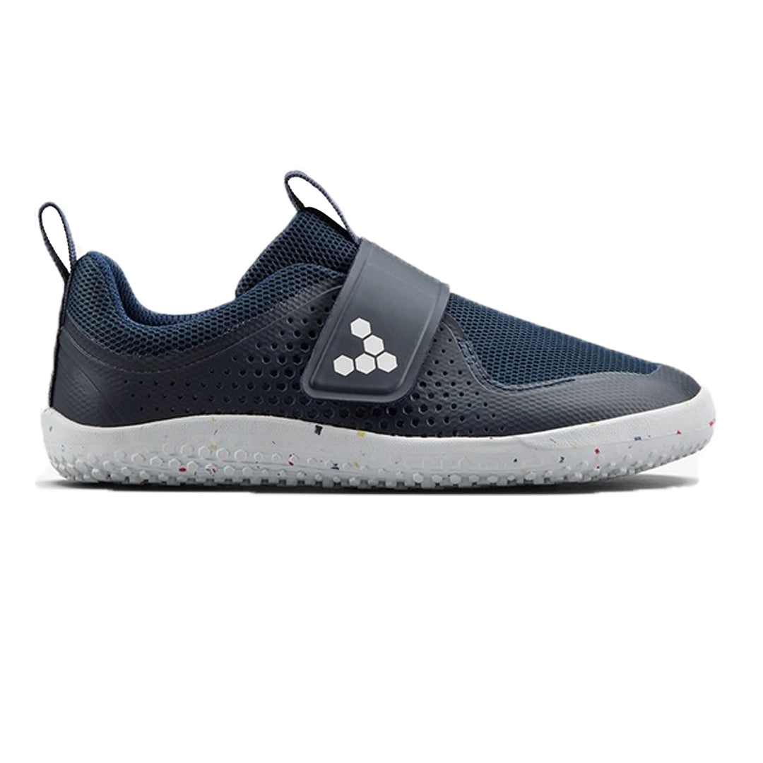 Vivobarefoot - Primus Sport III - Deep Ocean - Pre-School