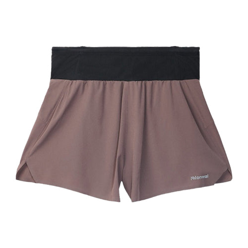 NNormal - Race Shorts - Albergini - Women's