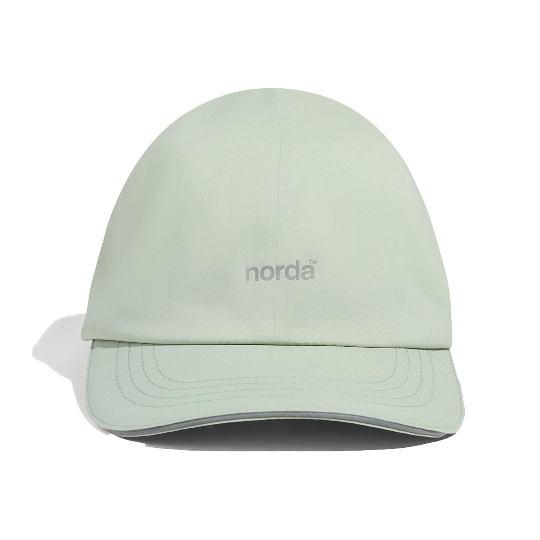 norda - Shade Hat - Sage