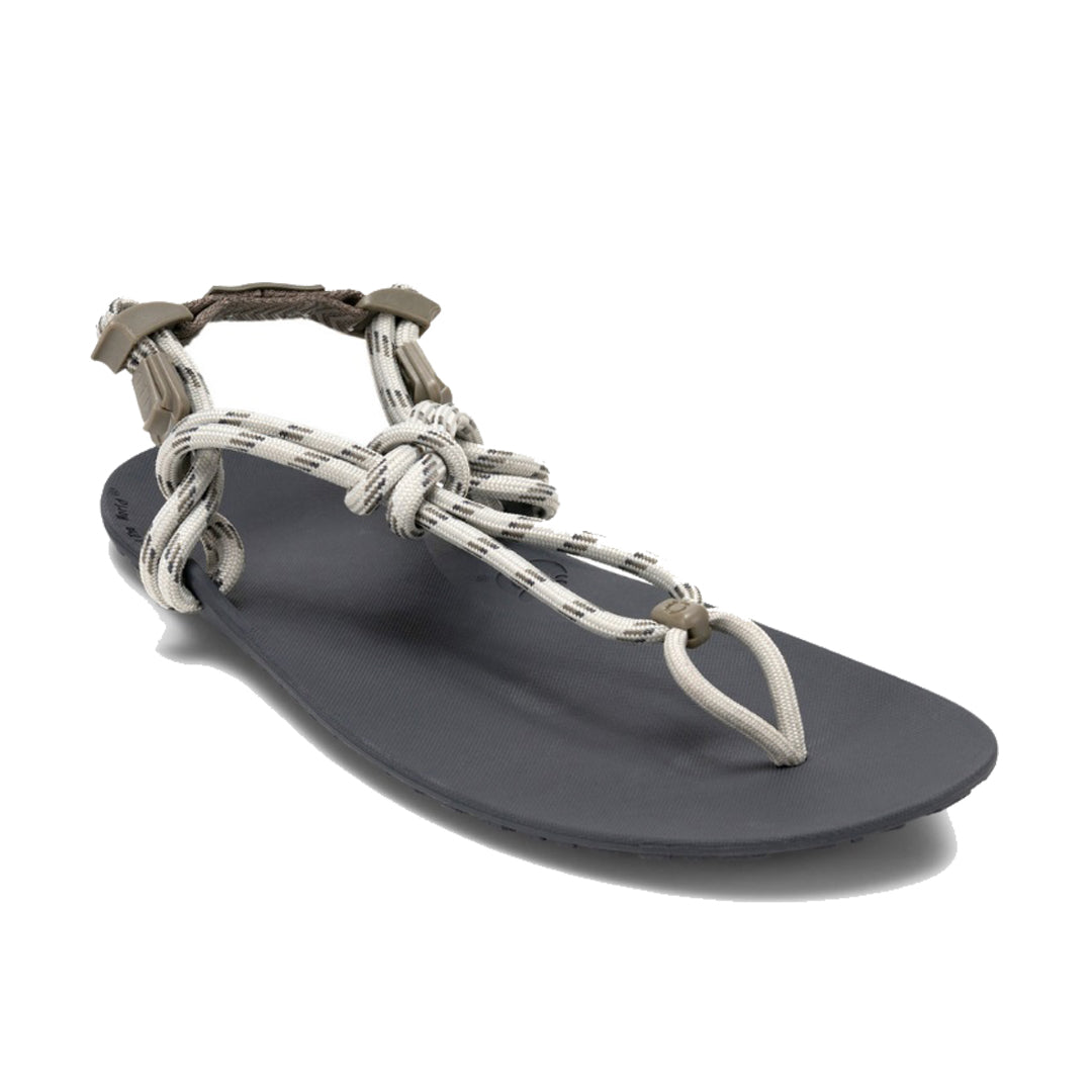 Xero Sandals - Genesis - Stone - Men's