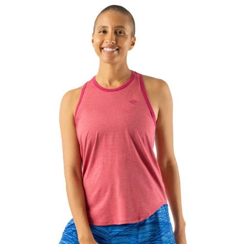 rabbit - On The Go Tank - Dubarry - Women's