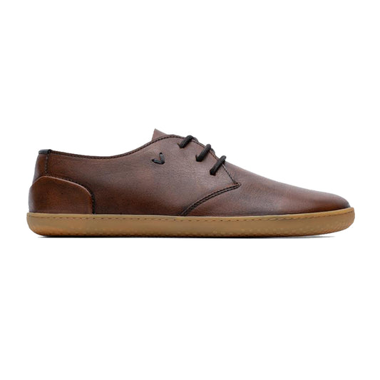 Vivobarefoot - RA III Lux - Tan - Men's