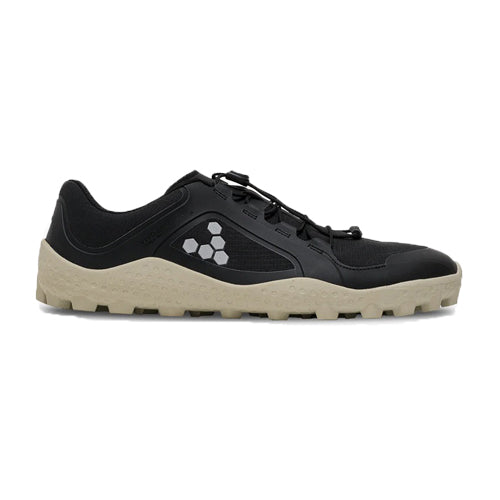 Vivobarefoot primus trail sg hot sale