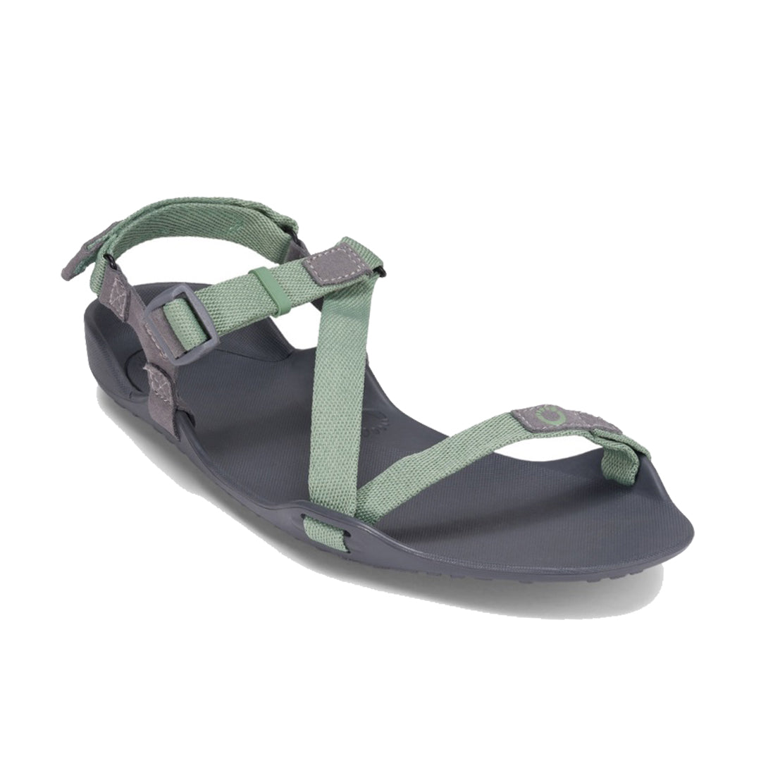 Xero Sandals - Z-Trek - Green - Women's